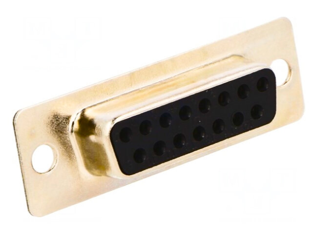 Изображения для DS1033-15FBNSISS-CT
