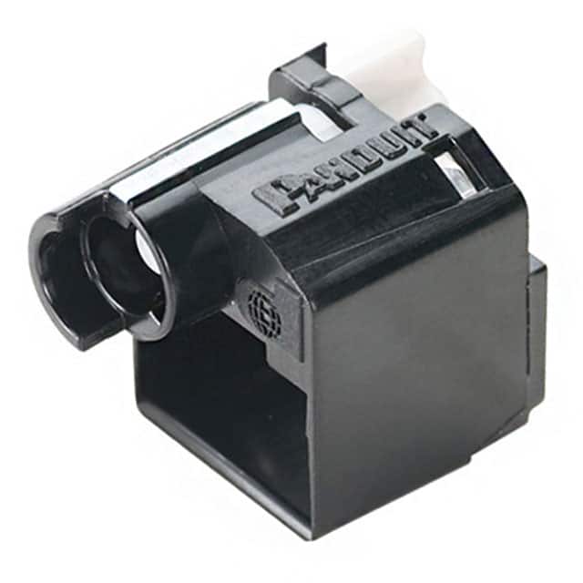 Изображения для PSL-DCPL-BL-C
