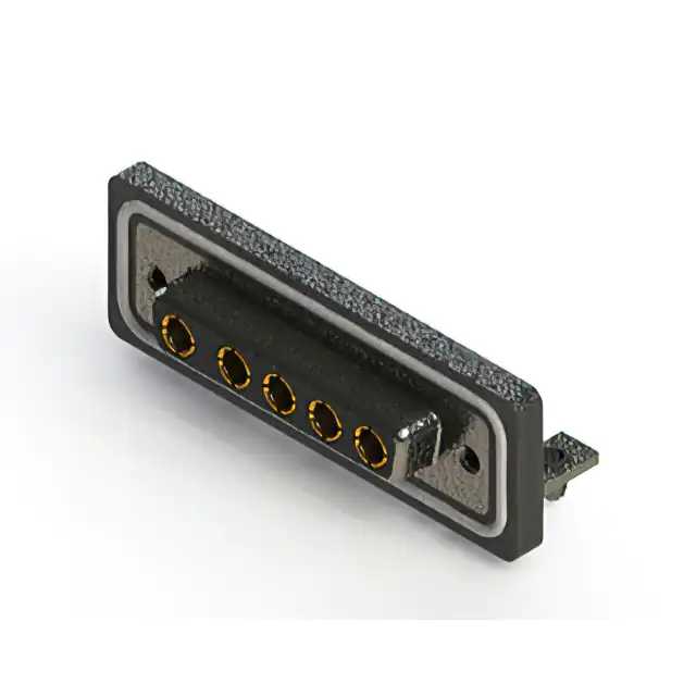 Изображения для 630W5W5-640-2NB