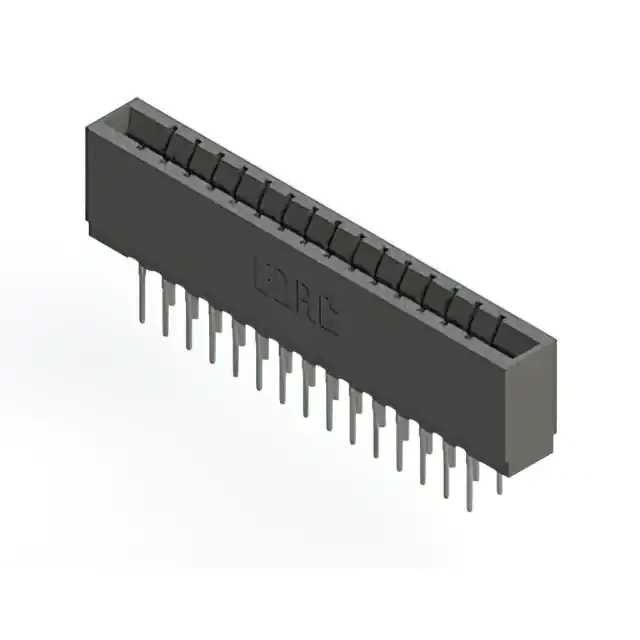 Изображения для 737-030-522-201