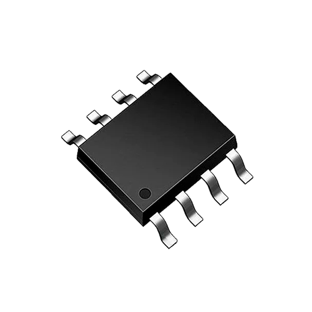 Изображения для VNA-25+