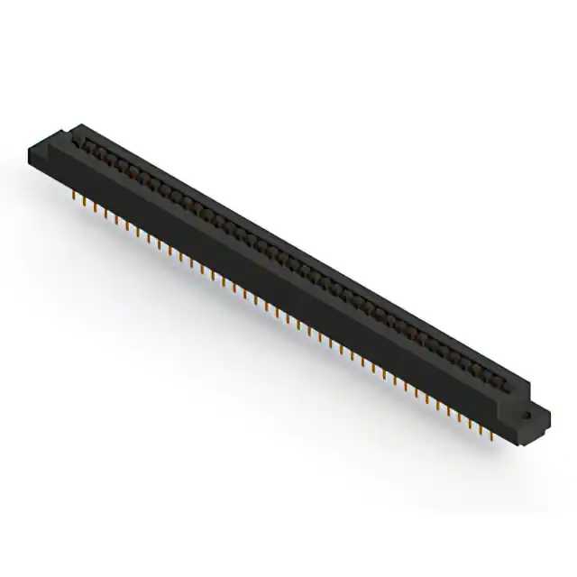 Изображения для 857-080-520-202