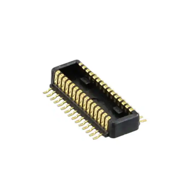 Изображения для AXK830145WG