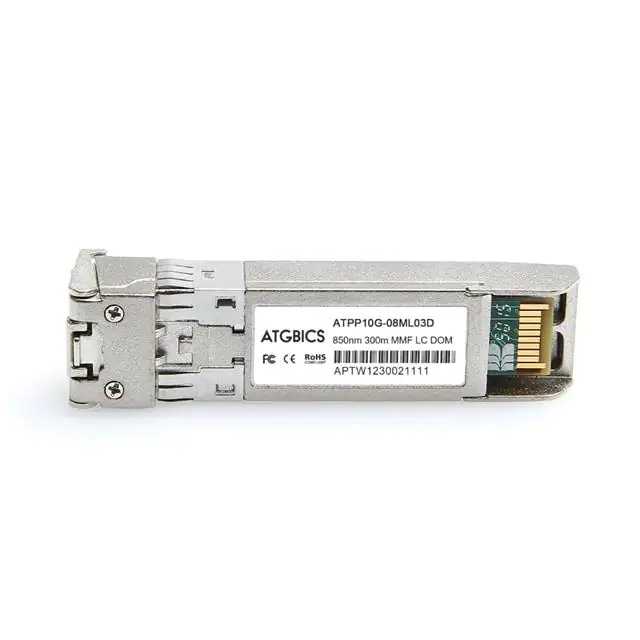 Изображения для AXS85-192-M3-C