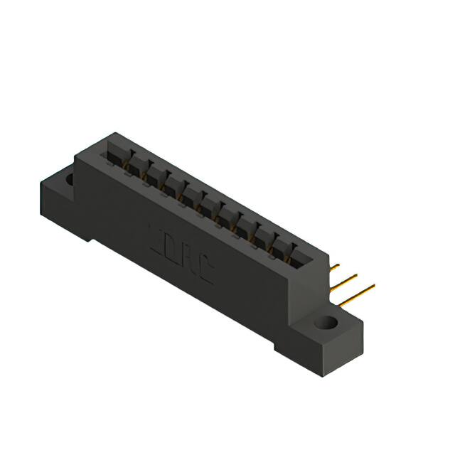 Изображения для 887-010-559-104