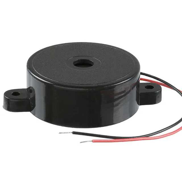 Изображения для PS-562Q