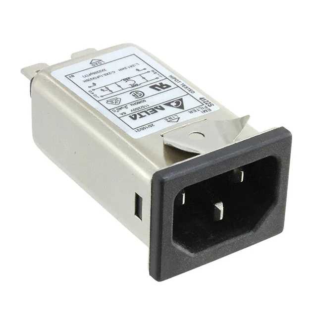 Изображения для 06GKNG3E