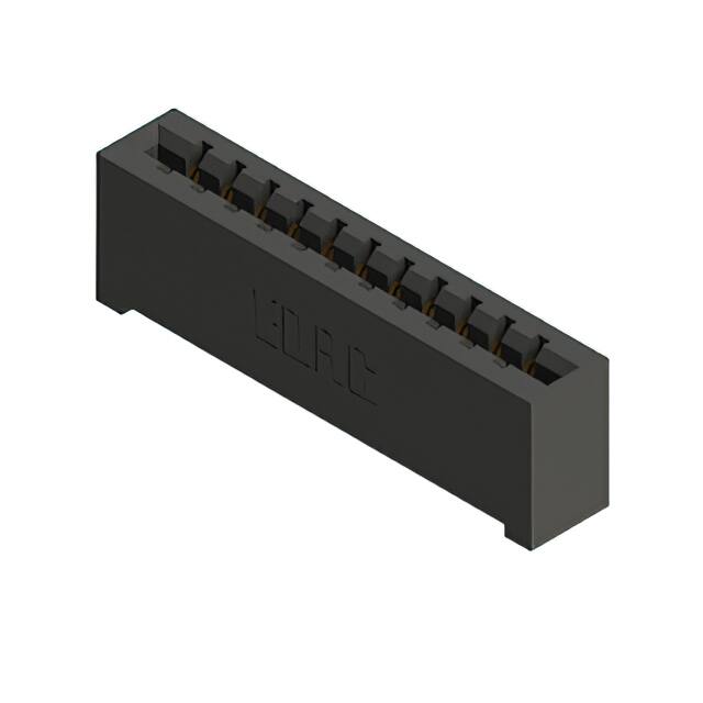 Изображения для 887-011-520-101