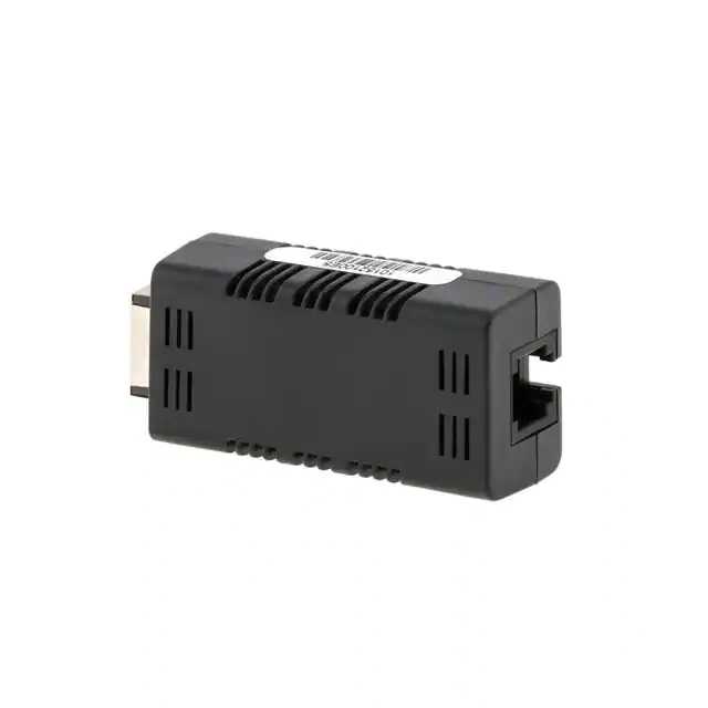 Изображения для NV-PL-PA011-6