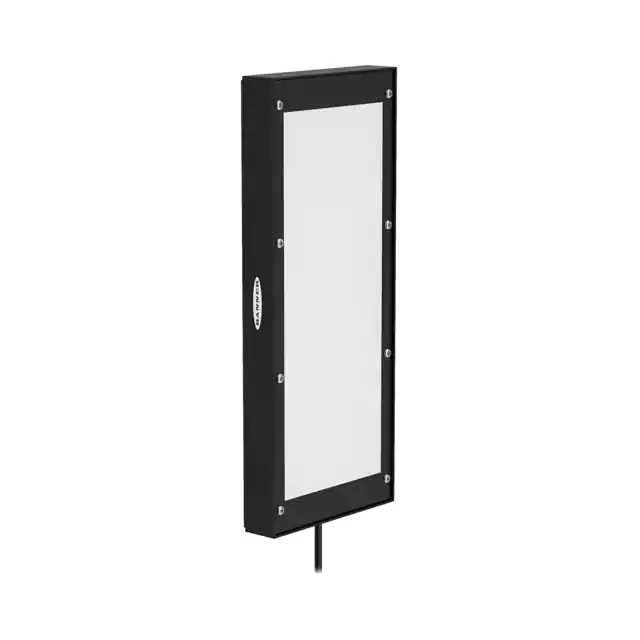 Изображения для LEDRB85X220W