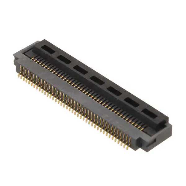 Изображения для FH41-40S-0.5SH(05)