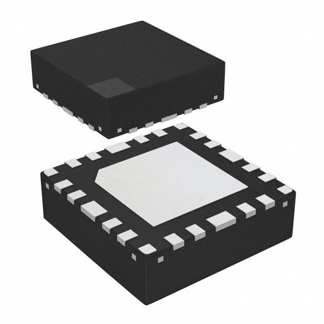 Изображения для MSP430FR2100IRLLT
