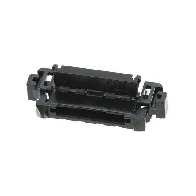 Изображения для FX16F-21P-HC