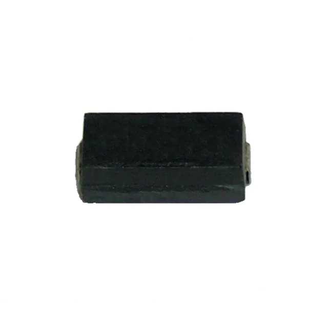 Изображения для SM6227BT250R