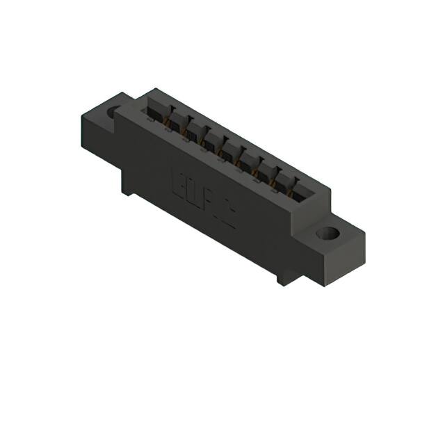 Изображения для 887-008-540-604