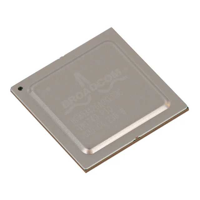 Изображения для BCM53426A0KFSBG