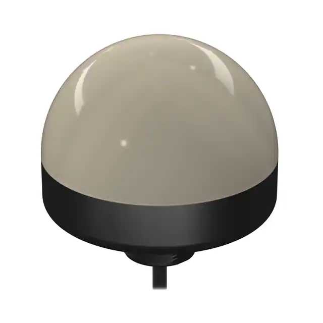 Изображения для K90LGYRPQP