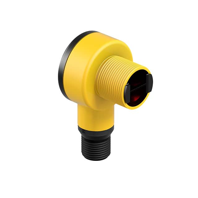 Изображения для T18SN6FF100Q