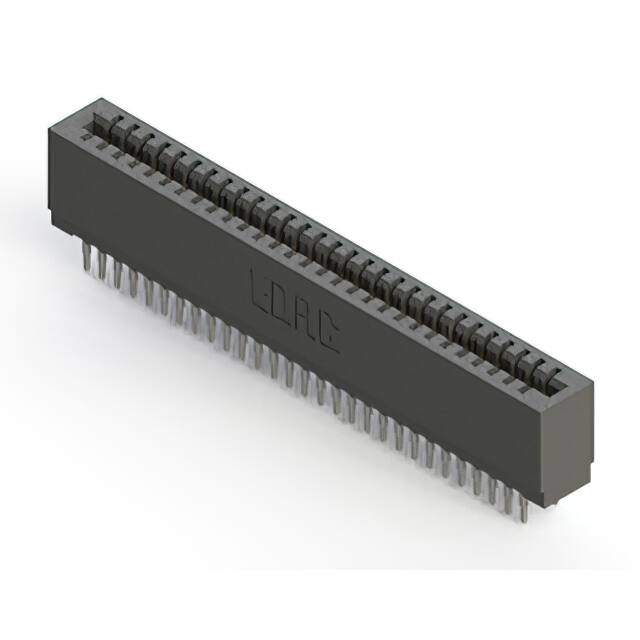 Изображения для 725-058-520-201