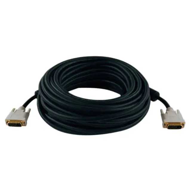 Изображения для P560-025
