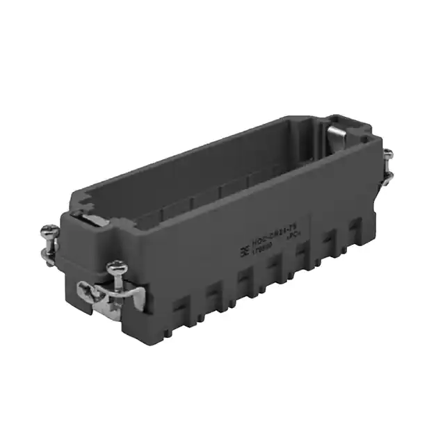 Изображения для 1682240000