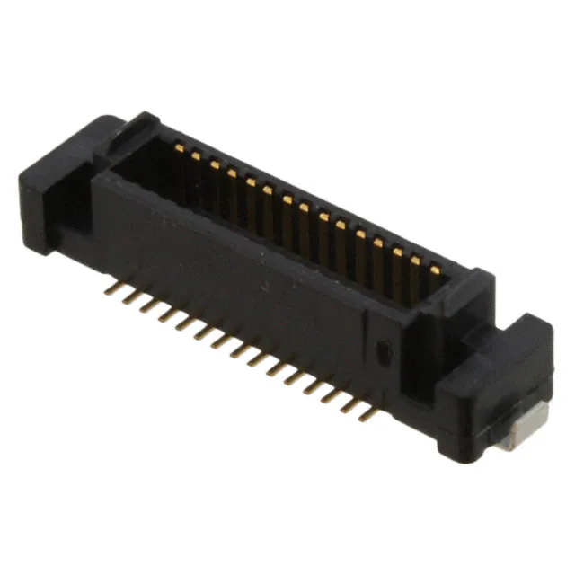 Изображения для KX15-30K3DE