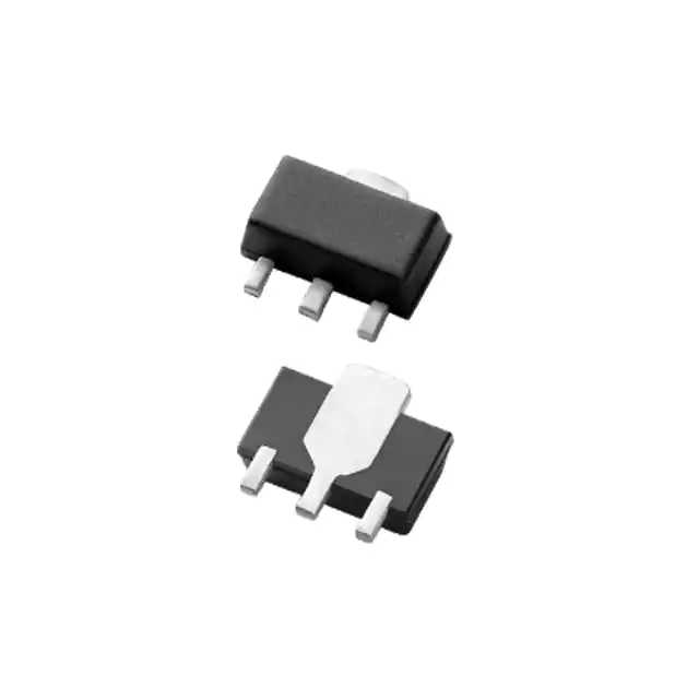 Изображения для S802TSRP