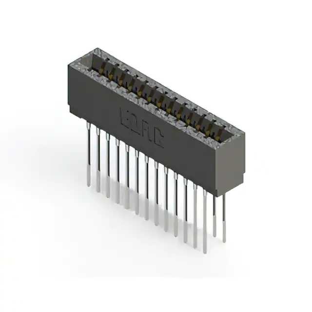 Изображения для 726-026-541-201