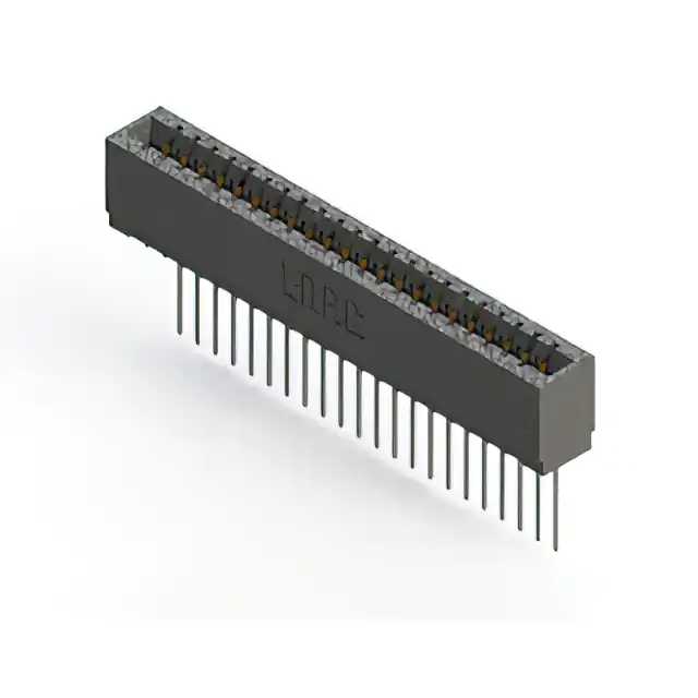 Изображения для 726-022-553-101