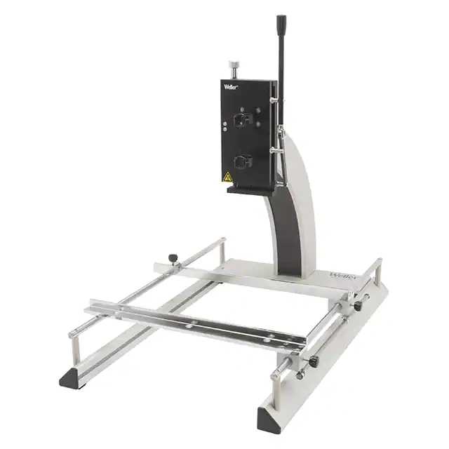 Изображения для T0053316599N