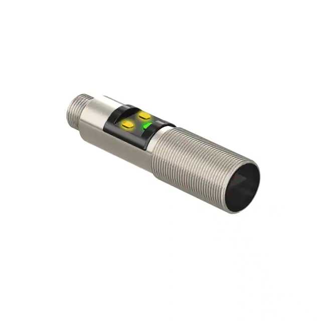Изображения для M18-4VPFF200-Q8