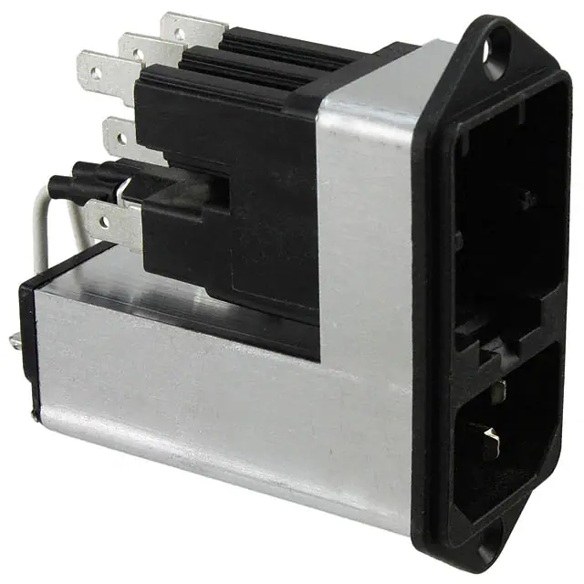 Изображения для CEL0.6100.151