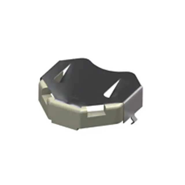Изображения для 3021-2