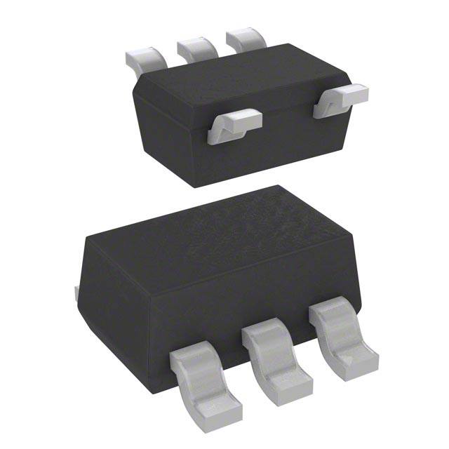 Изображения для PE1805C4C5_R1_00001