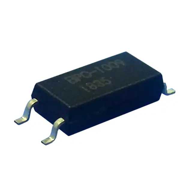 Изображения для BPC-1009