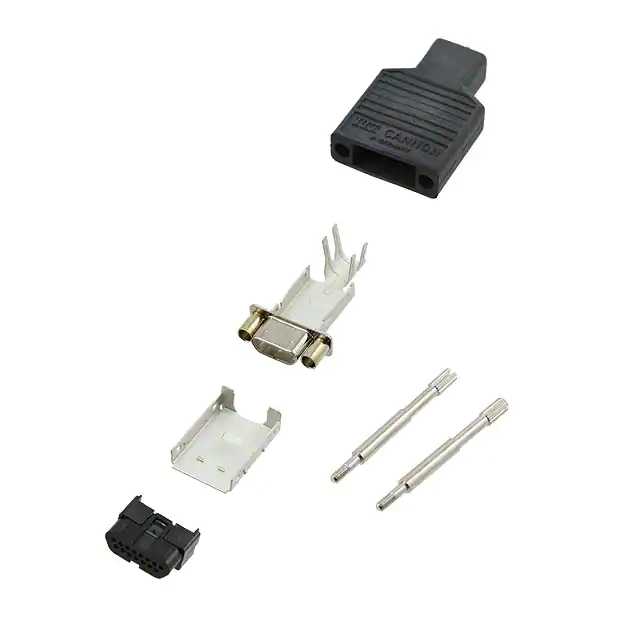 Изображения для MDSM-15SC-Z11-VS1