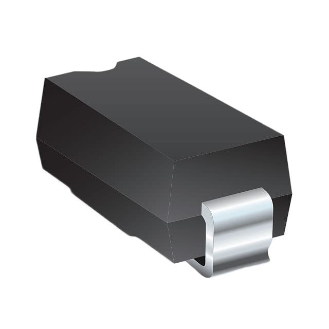 Изображения для SMBJ120A-Q