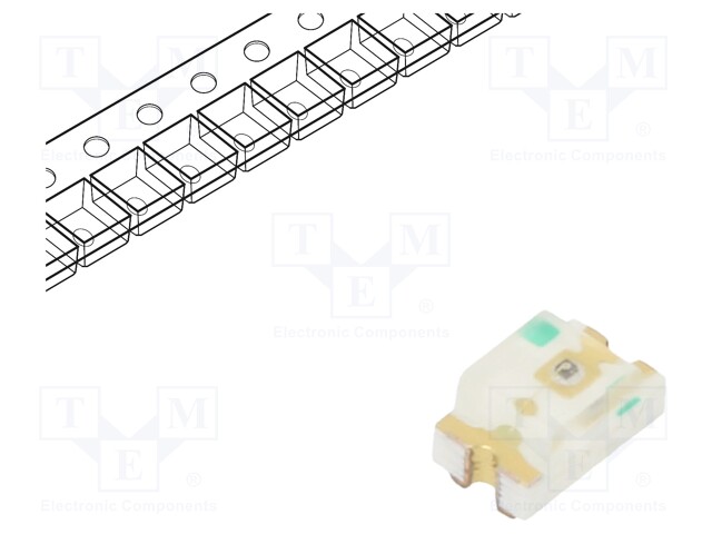Изображения для 17-21SYGC/S530-E3/4T