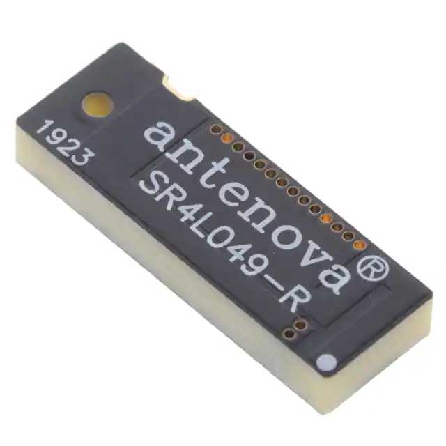 Изображения для SR4L049-R
