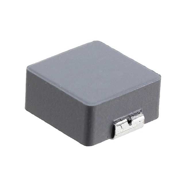 Изображения для SRP1265A-6R0M