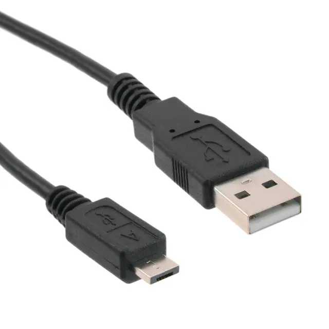 Изображения для 102-1072-BL-00050