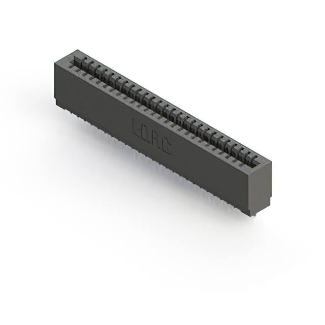 Изображения для 725-026-541-101