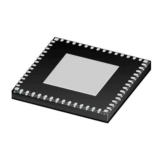 Изображения для MC33PF8201A0ESR2