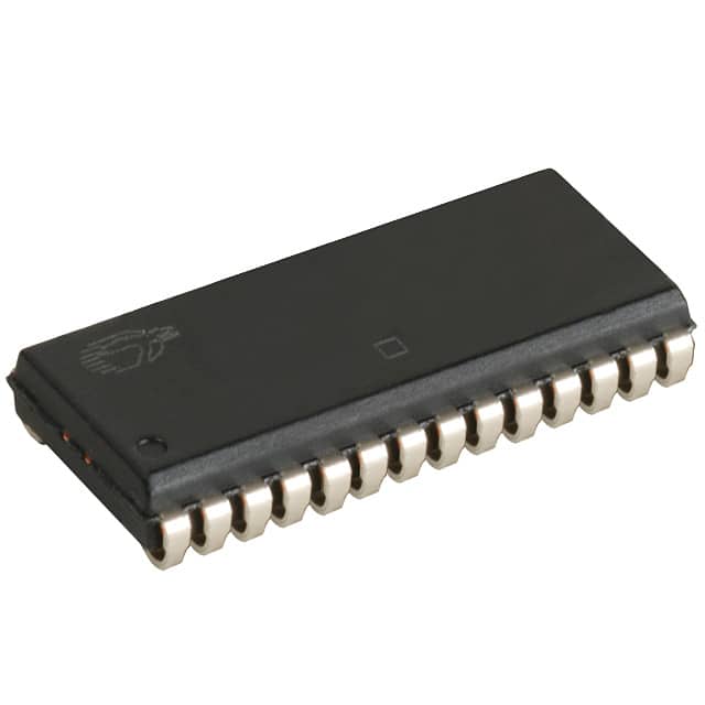 Изображения для CY7C185-20VI