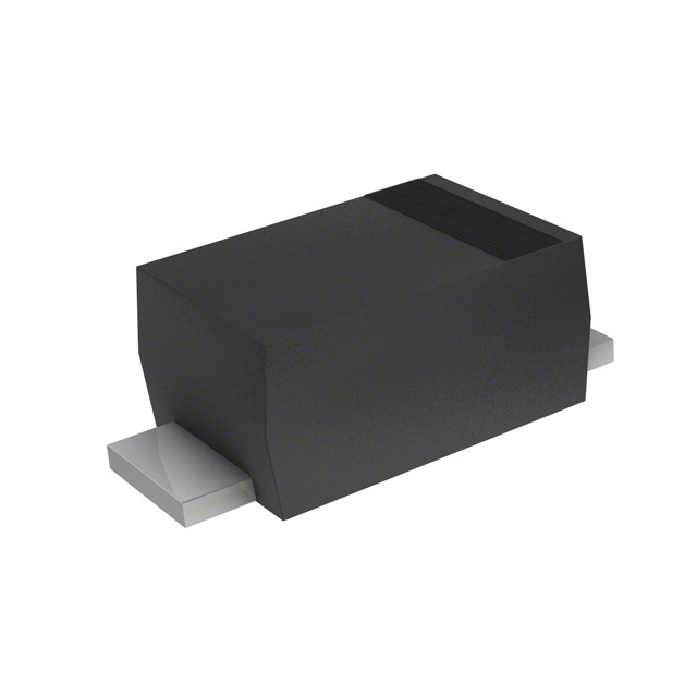 Изображения для 1N5819W