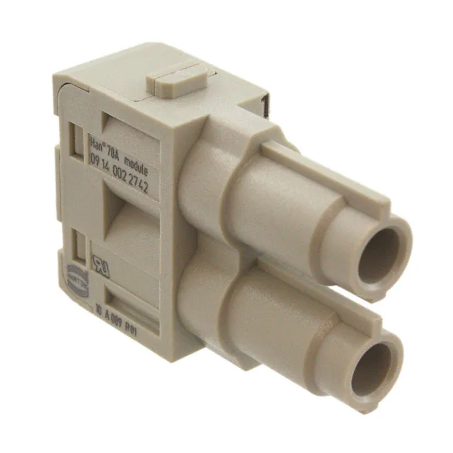 Изображения для 09140022742