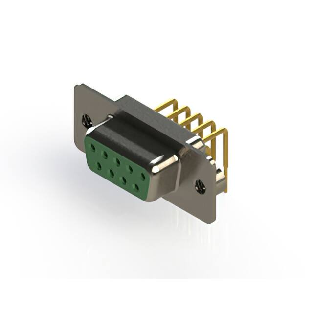 Изображения для 630-M09-340-GT2