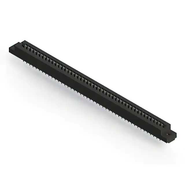 Изображения для 857-088-456-208