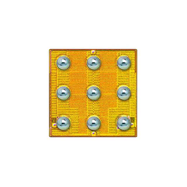 Изображения для EPC2110