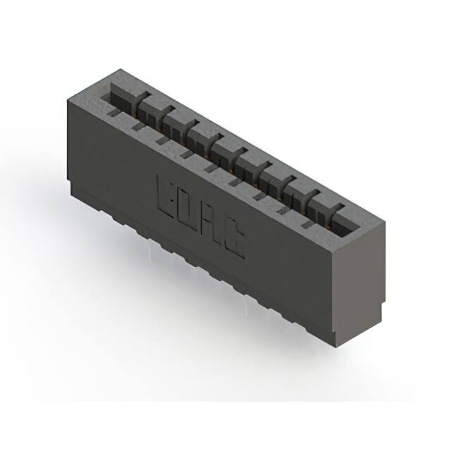 Изображения для 717-009-520-101